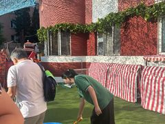 -北京市邮政管理局海慧寺幼儿园