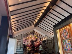 -必胜客(南锣鼓巷店)