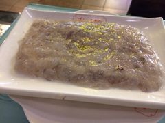 虾滑-刘一锅筋头巴脑(大悦城C店)