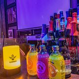 气氛燃💥活动多，成都聚会必去酒馆！  