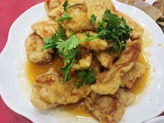 -天添纸包鸡家常菜