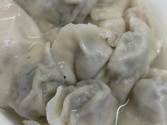 -新桥方记猪蹄
