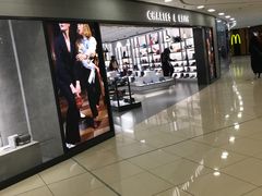 -CHARLES&KEITH(北京apm店)