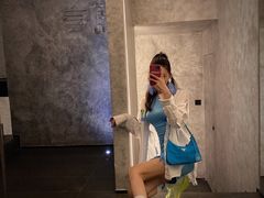 -白泽酒吧