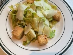 -Wolfgang’s Steakhouse 沃夫冈牛排馆(上海白玉兰广场店)