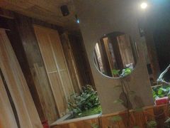 -邈墨茶馆(大兜路1号店)