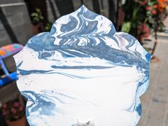 -100家灵感仓库·DIY团建(什刹海店)