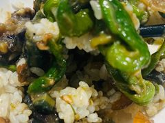 -费大厨辣椒炒肉(黄兴中心广场店)