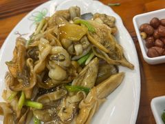 -盈田盈粥庄(黄兴公园店)