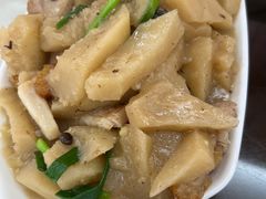 -腰记饭店(龙源路店)