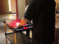 -东口码头·烧鸽子·鱼头泡饼·地方菜(金鹰悦城店)