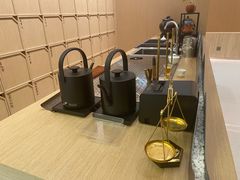-Tea Stars茶星星(九龙首府店)