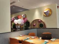 -豪客来牛排(重庆三峡广场步行街1704店)
