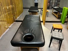 -威尔仕健身(新天地店)