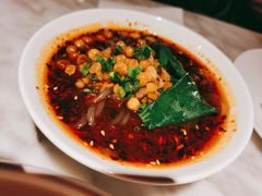 -蔴将·川菜(黄龙万科店)