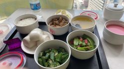 -爱陪伴一对一月子中心(融侨店)