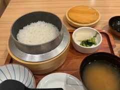 -和幸(温江新光天地店)