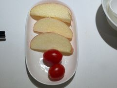 -飶香居(省博物馆店)