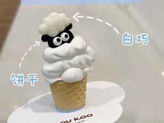 -天津万象城