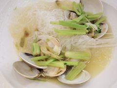 -湛江渔港·大排档(乐园路总店)