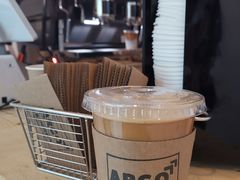 -Joymean coffee.见面咖啡