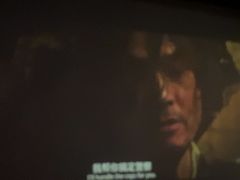 -霖公馆SPA·足道(普善路店)