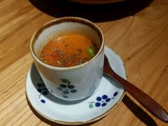 -天水蔬食料理(树德之光店)