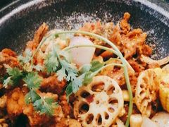 -渝蛙馆(新百店)