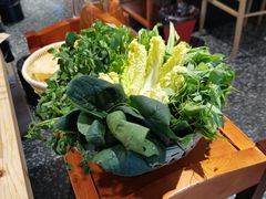 -廣順興(兴华路店)