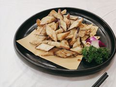 -庐州太太(双岗店)