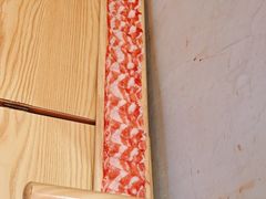 -淼福猪肚鸡·椰子鸡火锅(大沙地店)