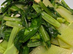-徽张·新徽菜(五棵松·永定路店)