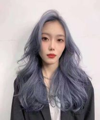 -希木造型定制
