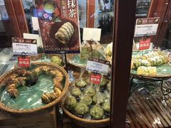 -都恩客(高岛屋百货店)