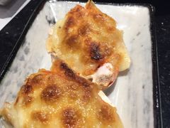 -大渔铁板烧(蛇口店)