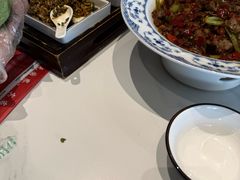 -八大碗·地道东北菜(白塔堡店)