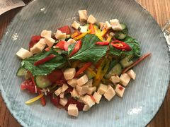 -Moka Bros 摩卡站(西单大悦城店)