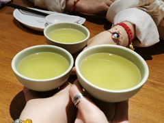 -苏小柳手作点心(控江旭辉分院)