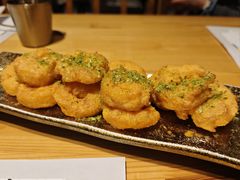 -延松朝鲜族料理