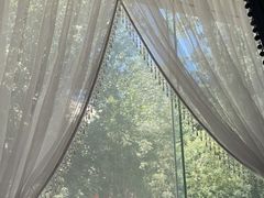 -吾斯曼珍珠抓饭王