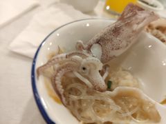 -外沙富龙城酒楼(老街店)