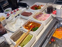 -凯德广场(武胜路店)