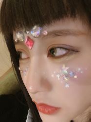 -Miss·A日式美甲美睫