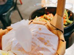 -小小集渔·泰式大排档(太古里香槟店)