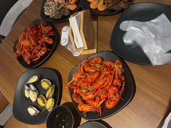 -海茵汇(萧山店)