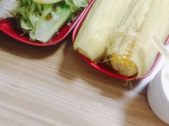 -光明刘冰乳鸽店(光明法政北路店)