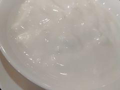 -苏坦土耳其餐厅(白云宾馆店)