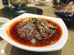 -金时代顺风大酒店(协泰店)