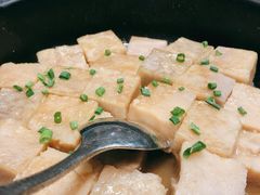 招牌荔浦香芋-琼林徽宴(中央门店)