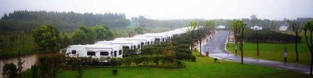 -明珠湖天鹅苑·农家菜馆